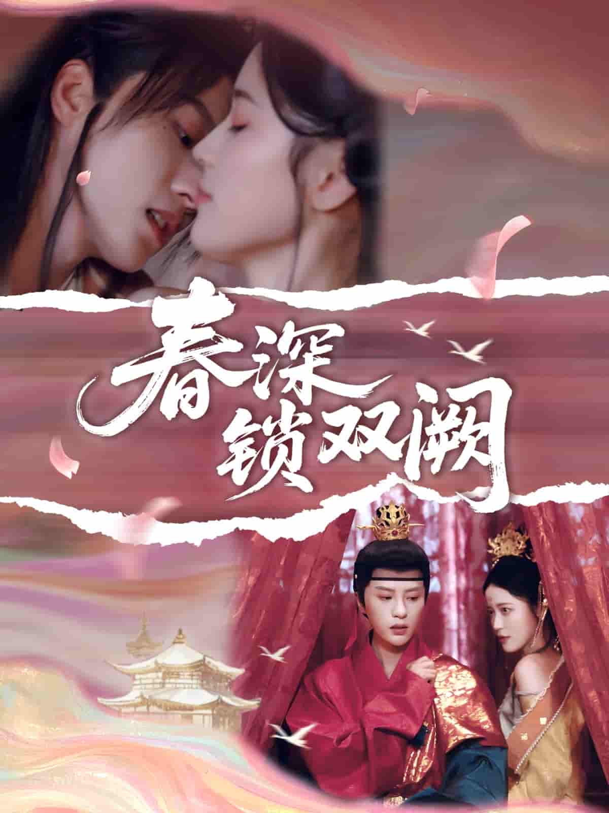 图片描述