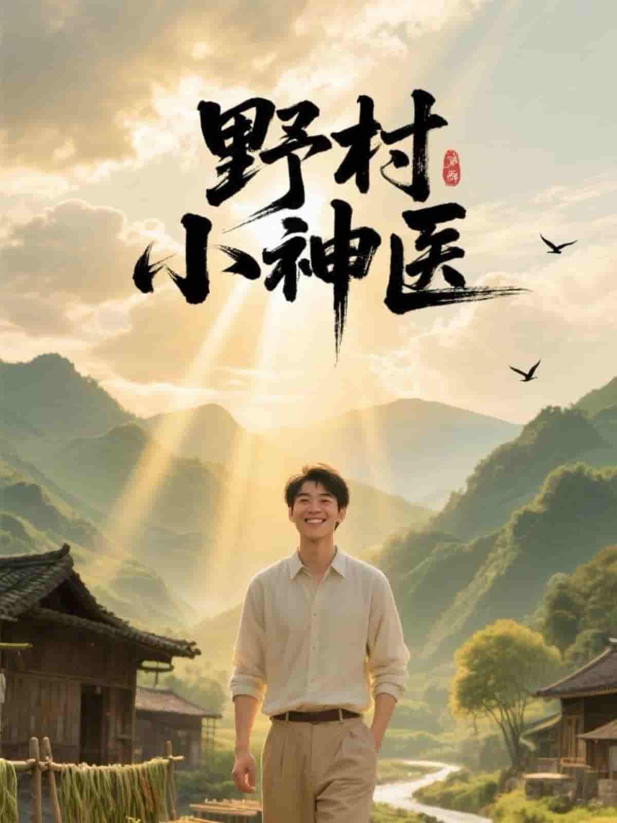 图片描述