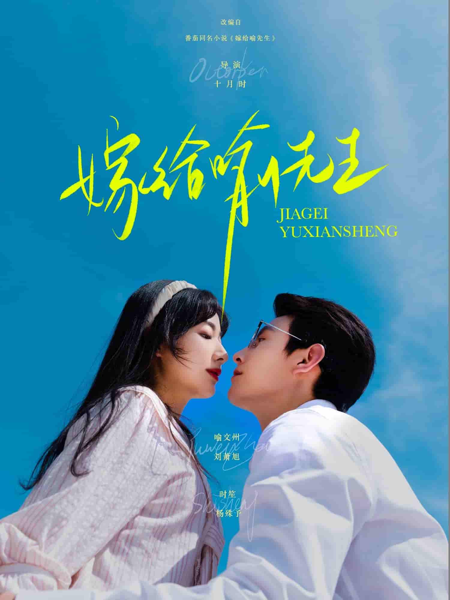 图片描述