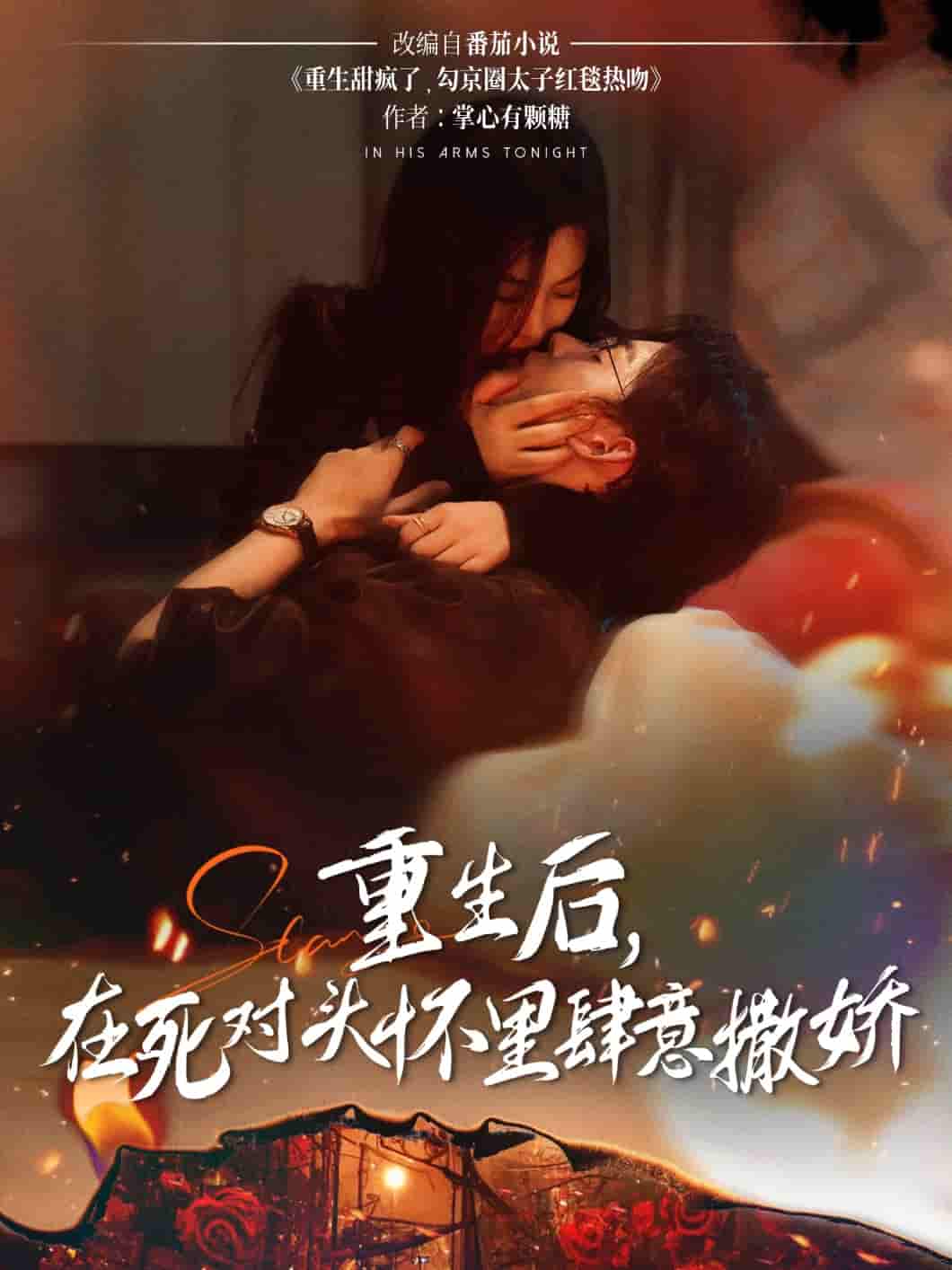 图片描述