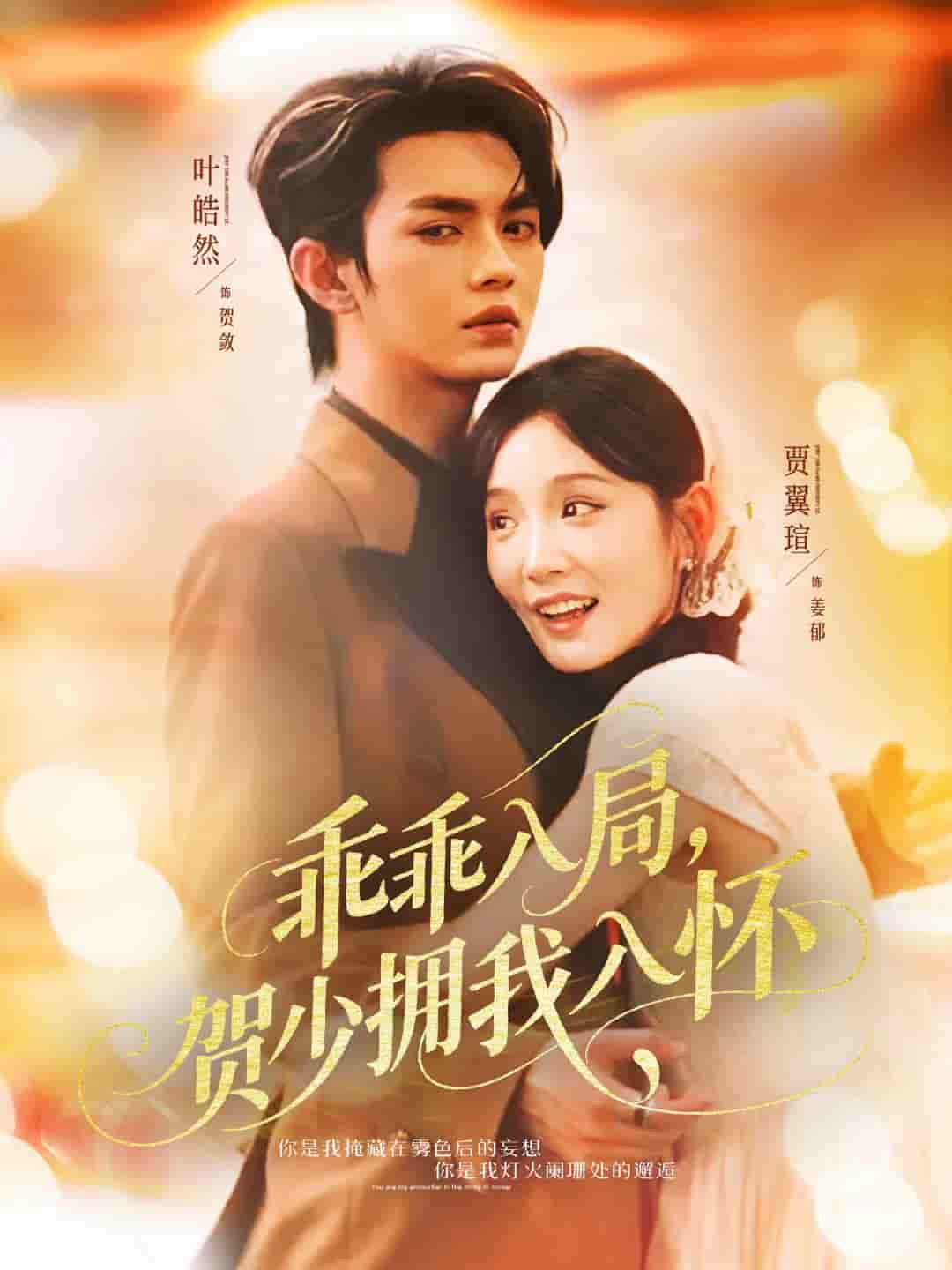 图片描述