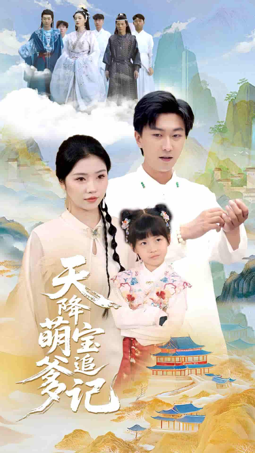 图片描述