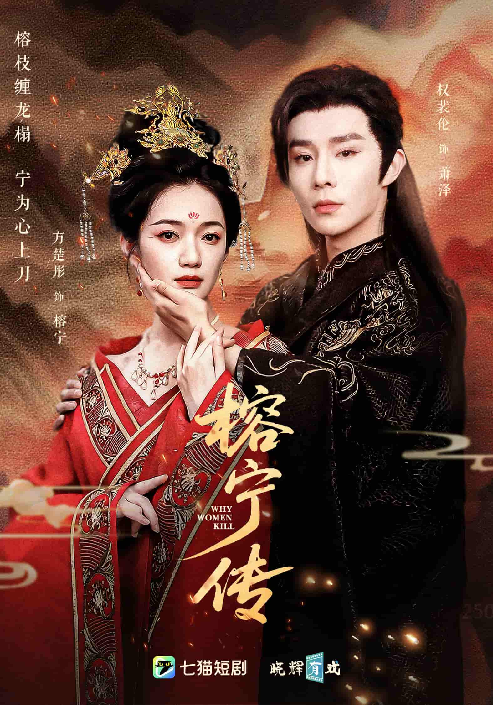 图片描述