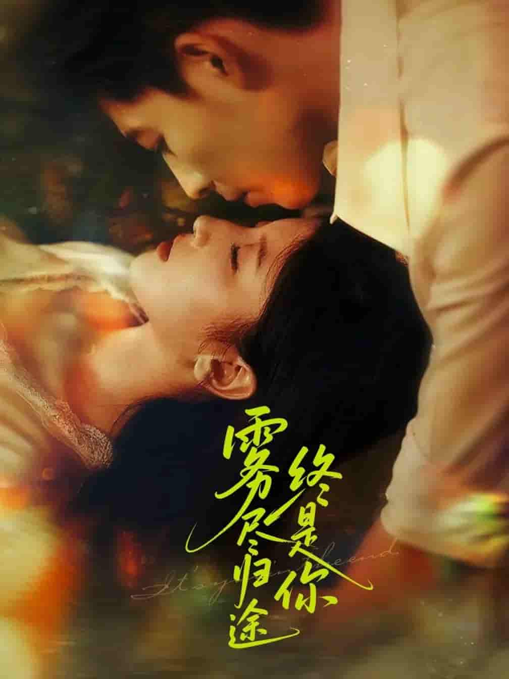 图片描述