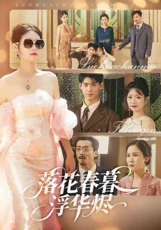 图片描述