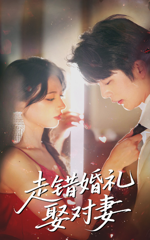 图片描述