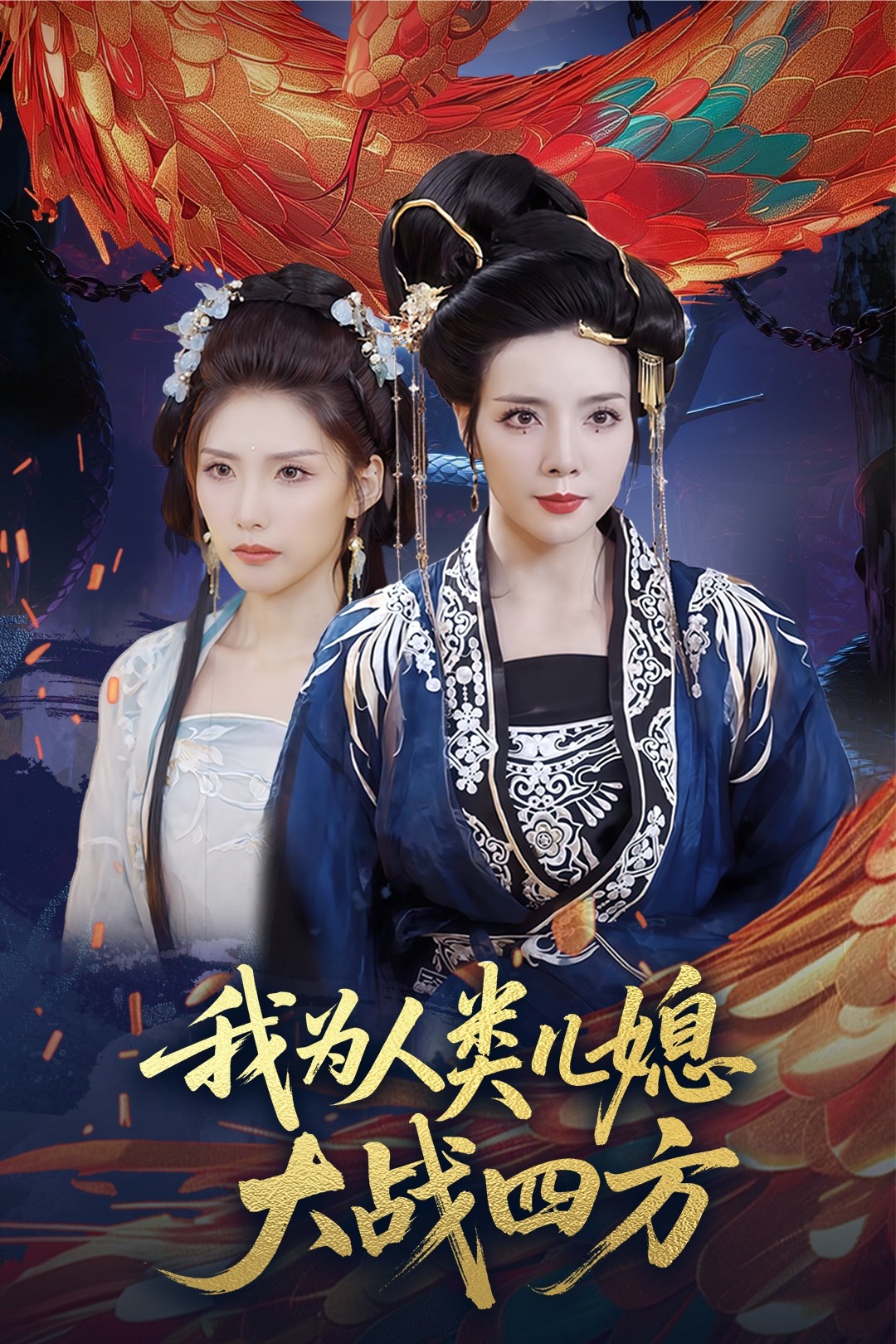 图片描述
