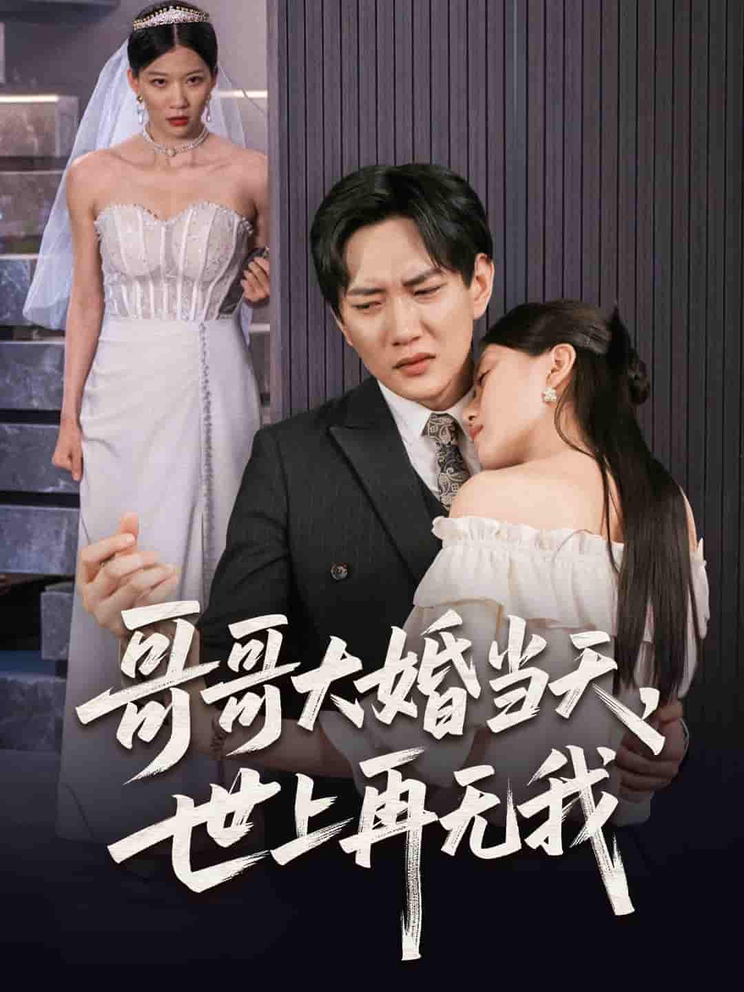 图片描述