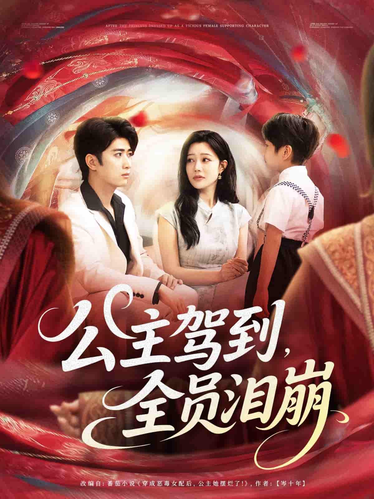 图片描述