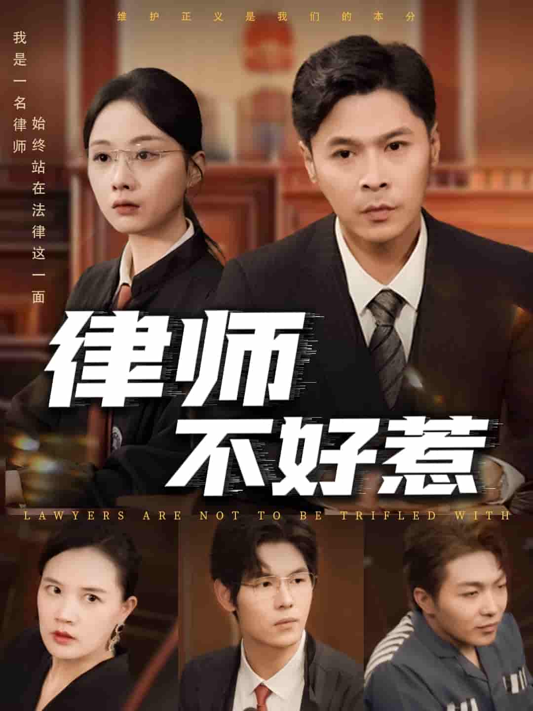 图片描述