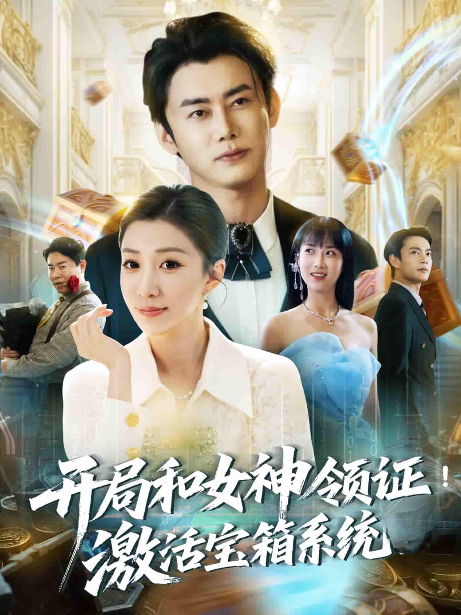 图片描述