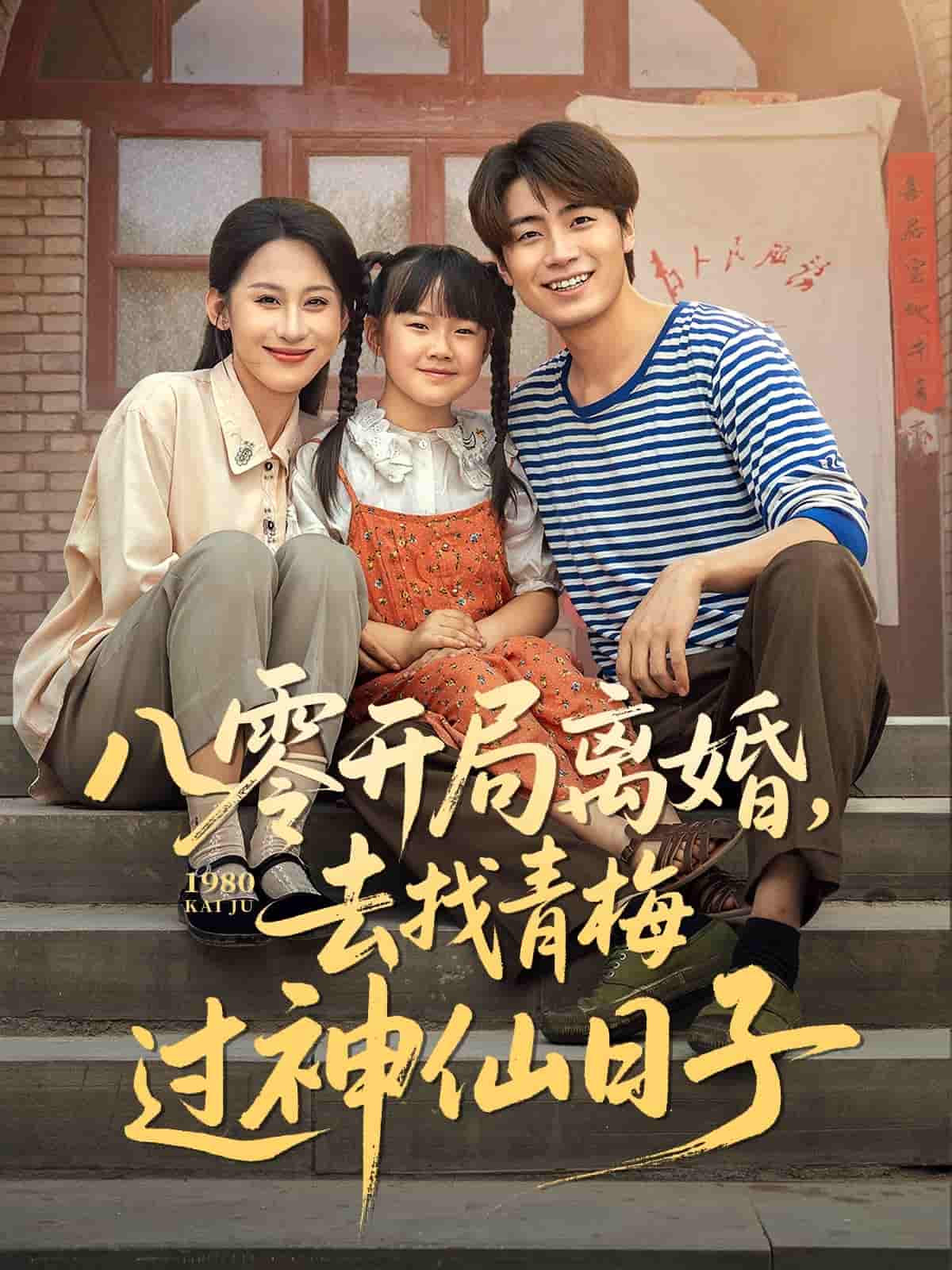 图片描述