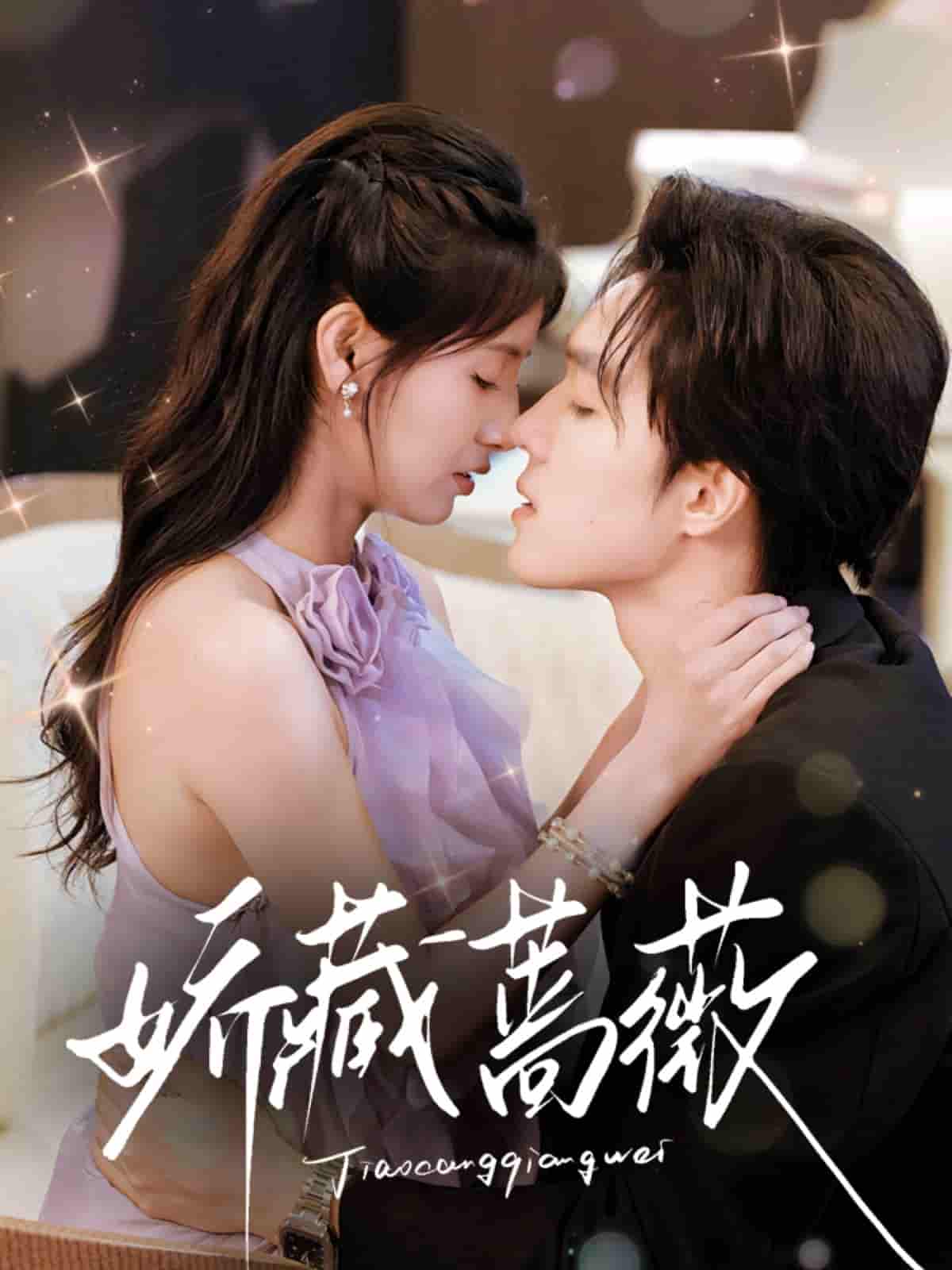 图片描述