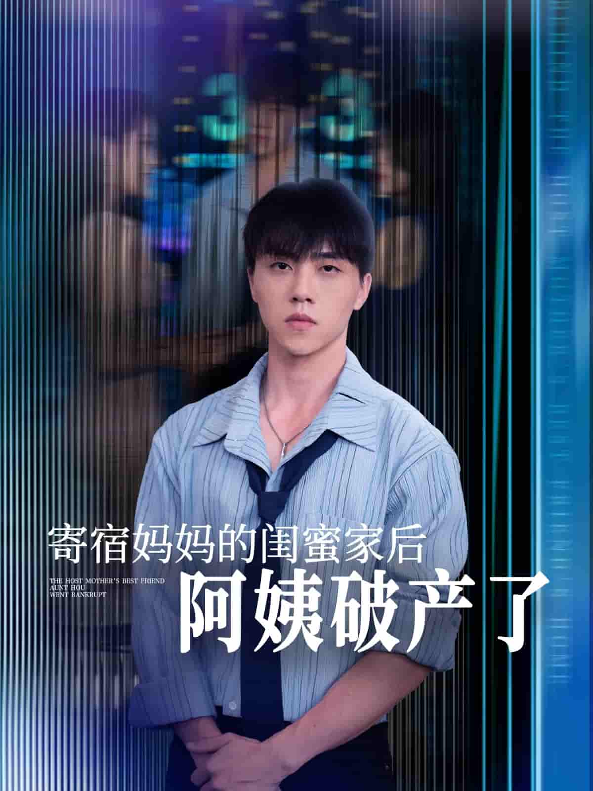 图片描述