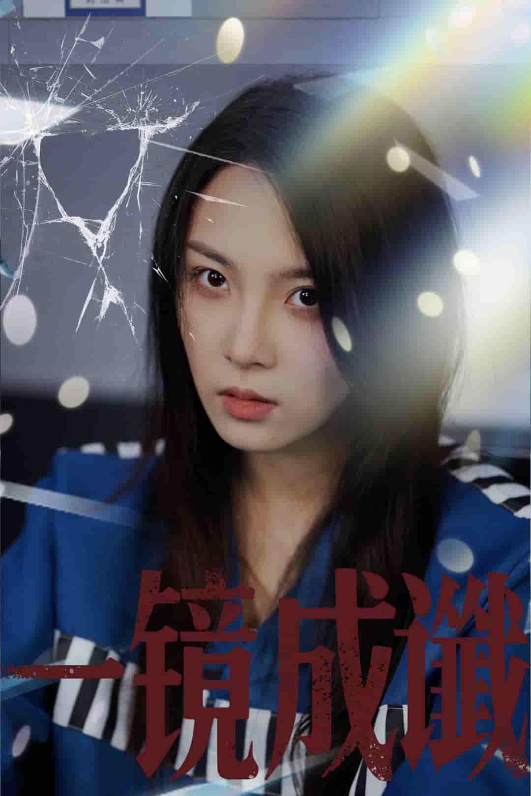 图片描述