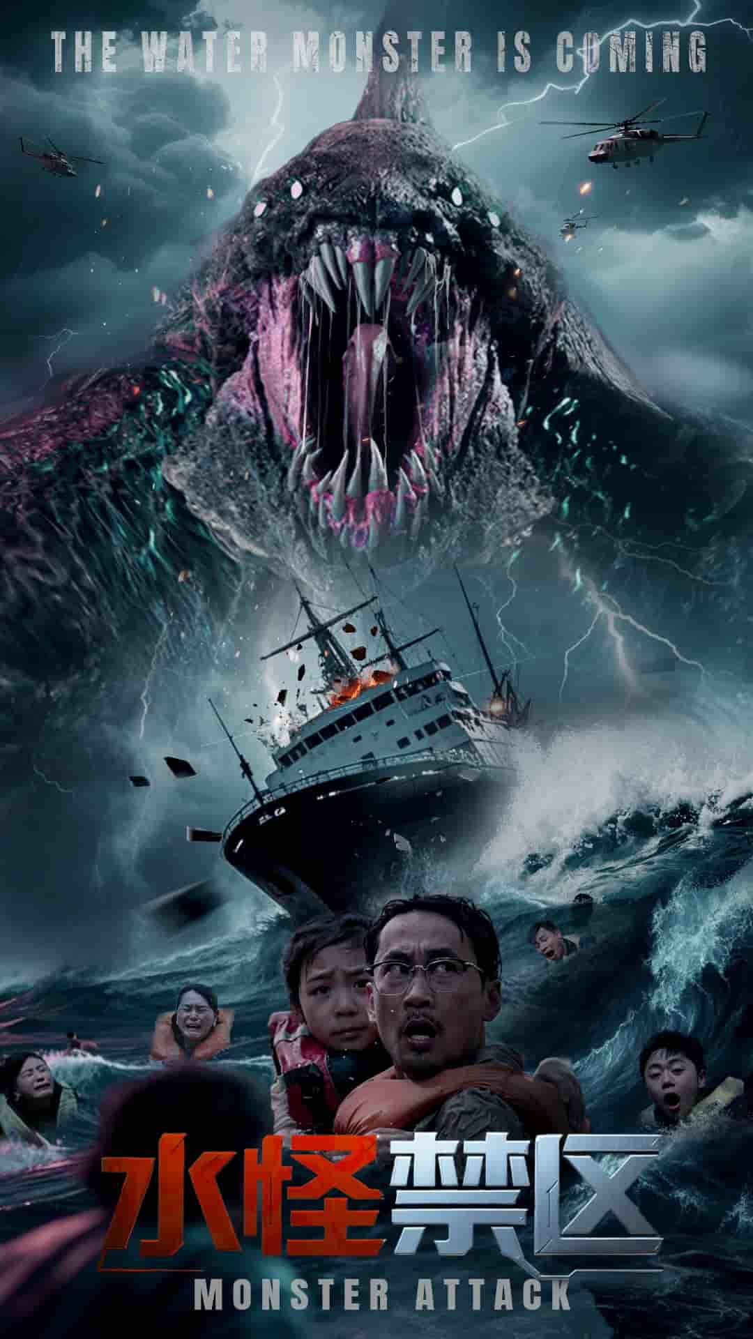 图片描述