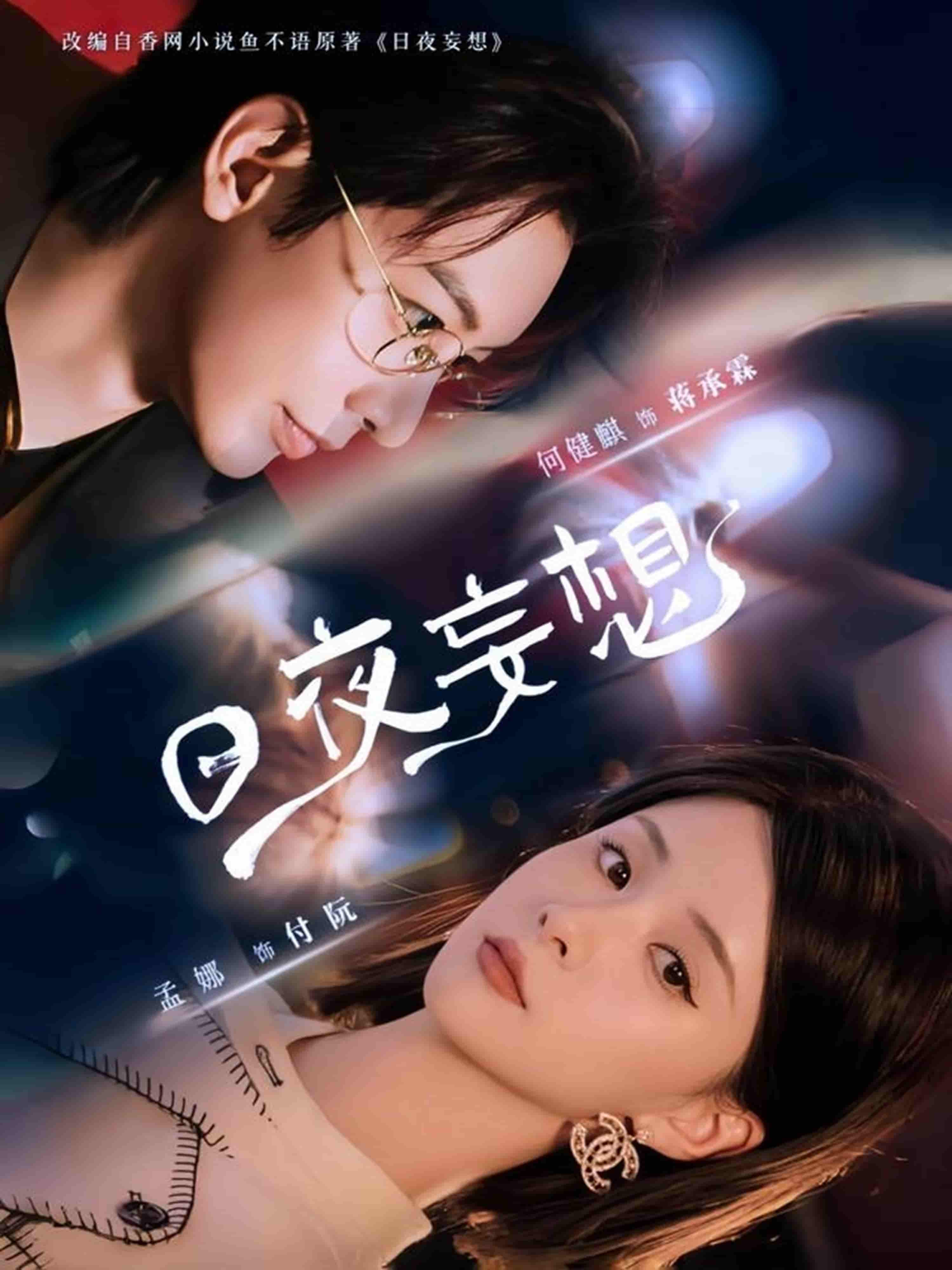 图片描述