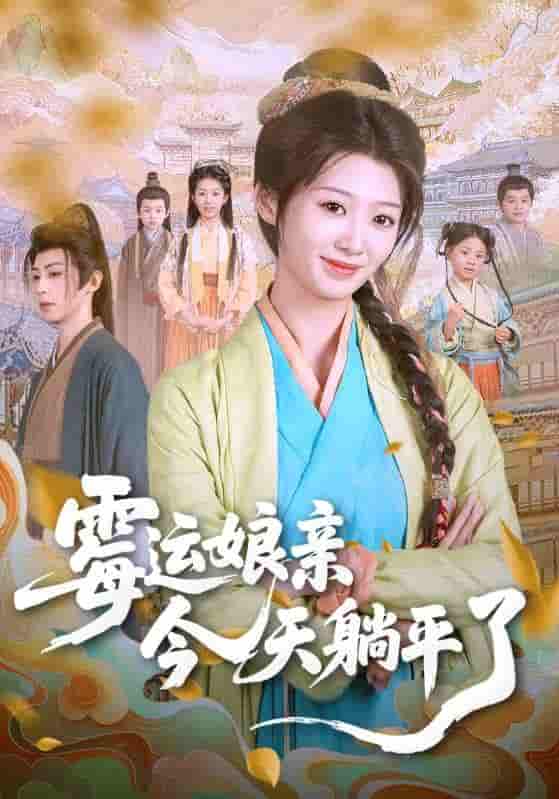 图片描述