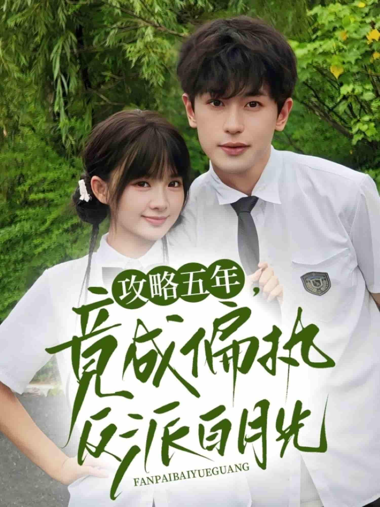 图片描述