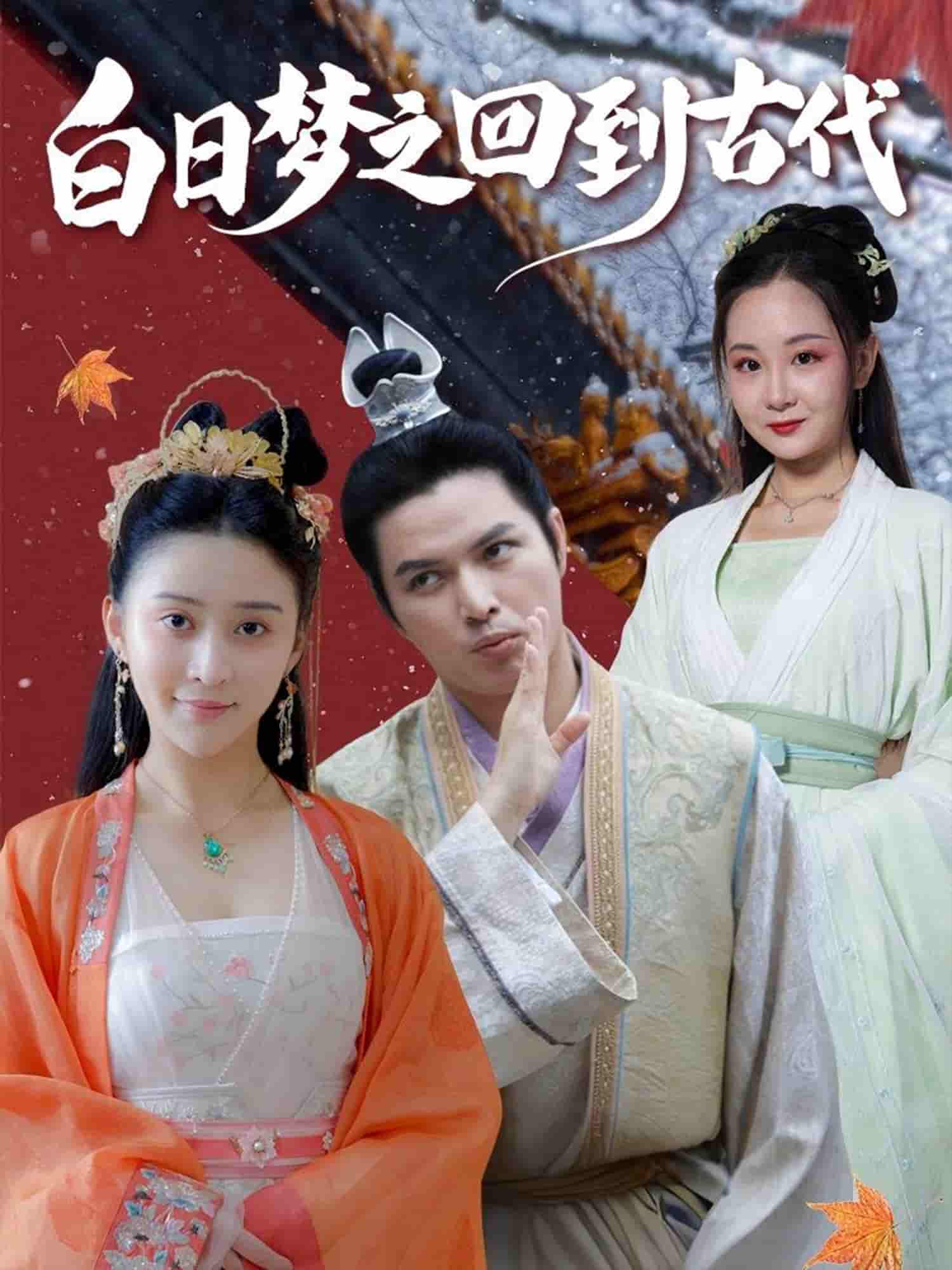图片描述