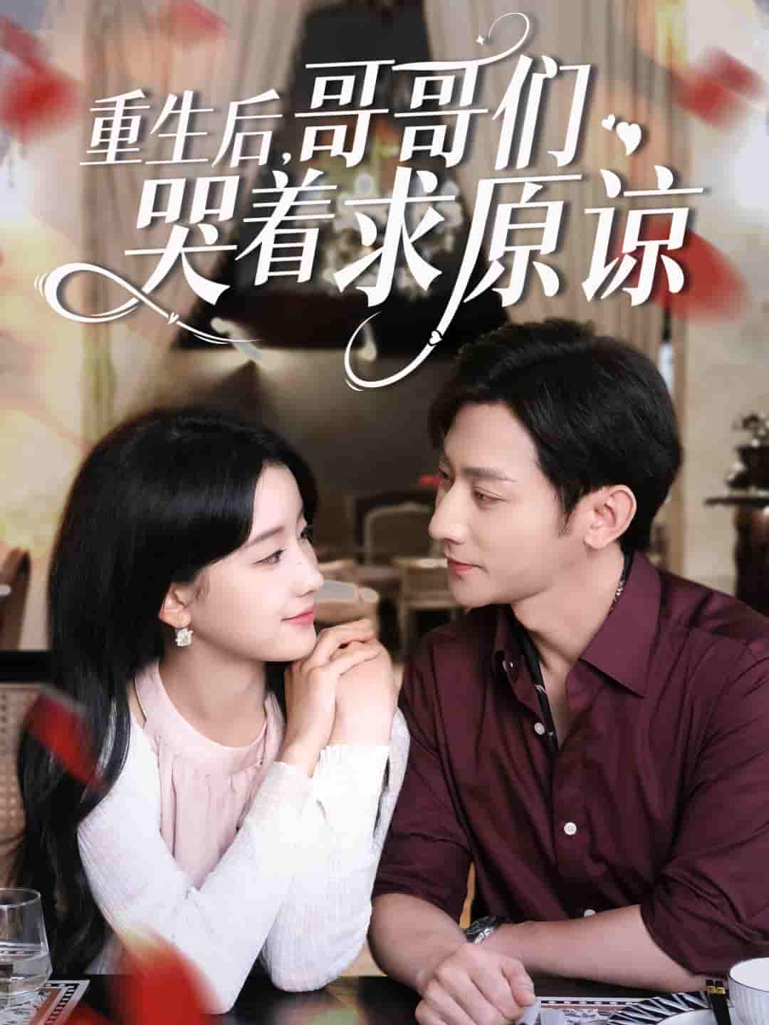 图片描述