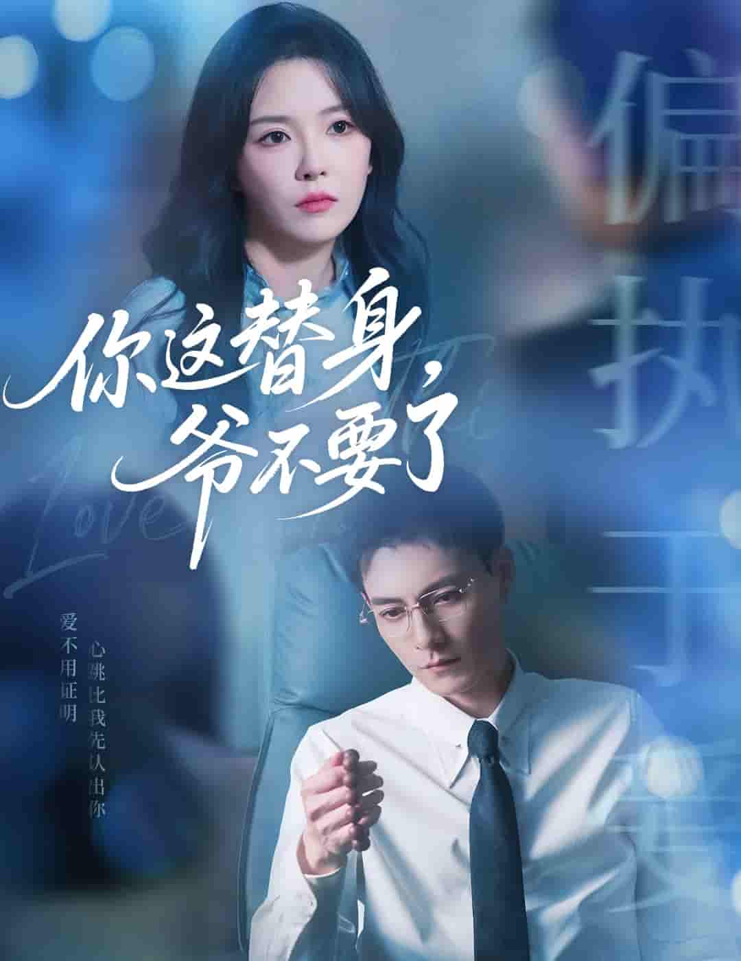 图片描述