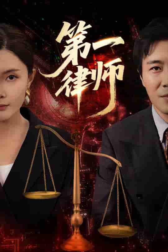 图片描述