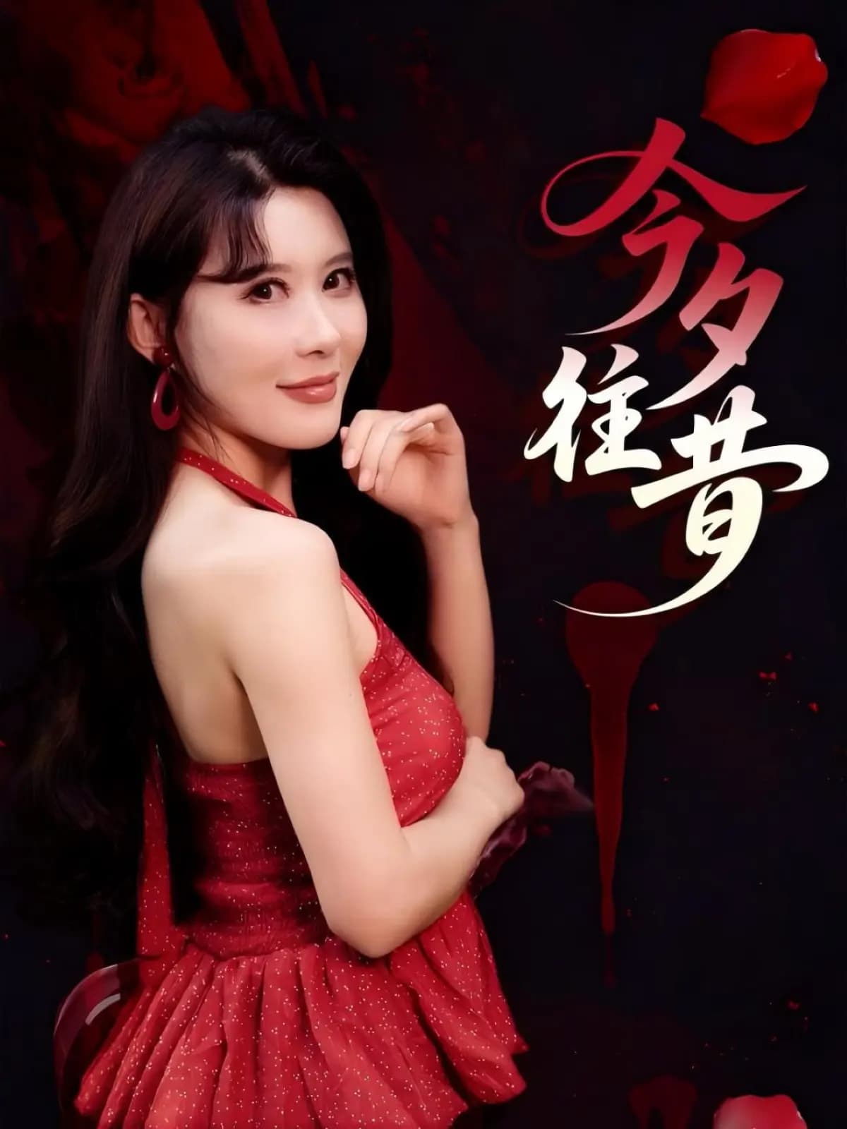 图片描述