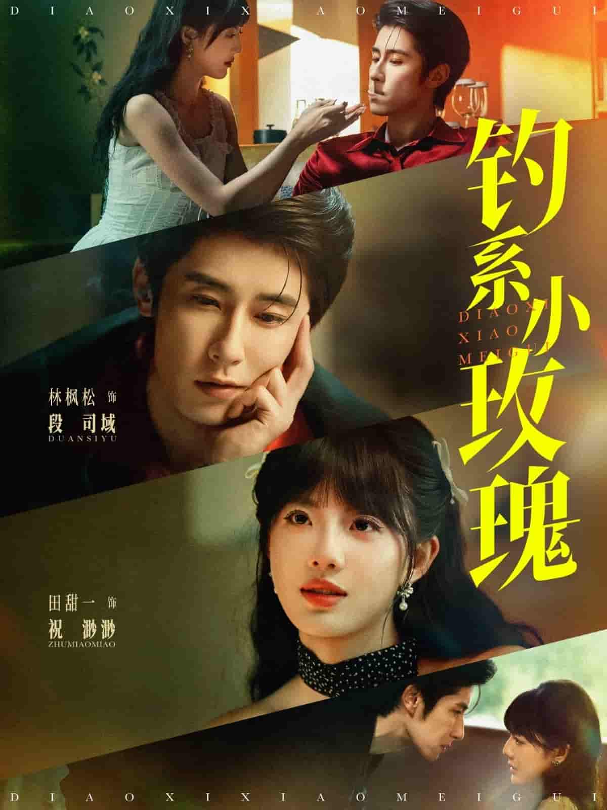 图片描述