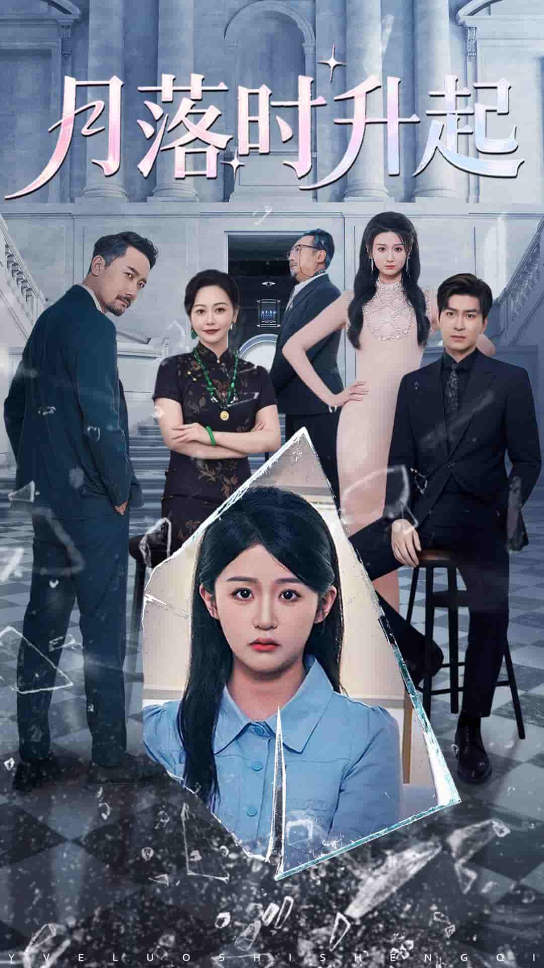 图片描述