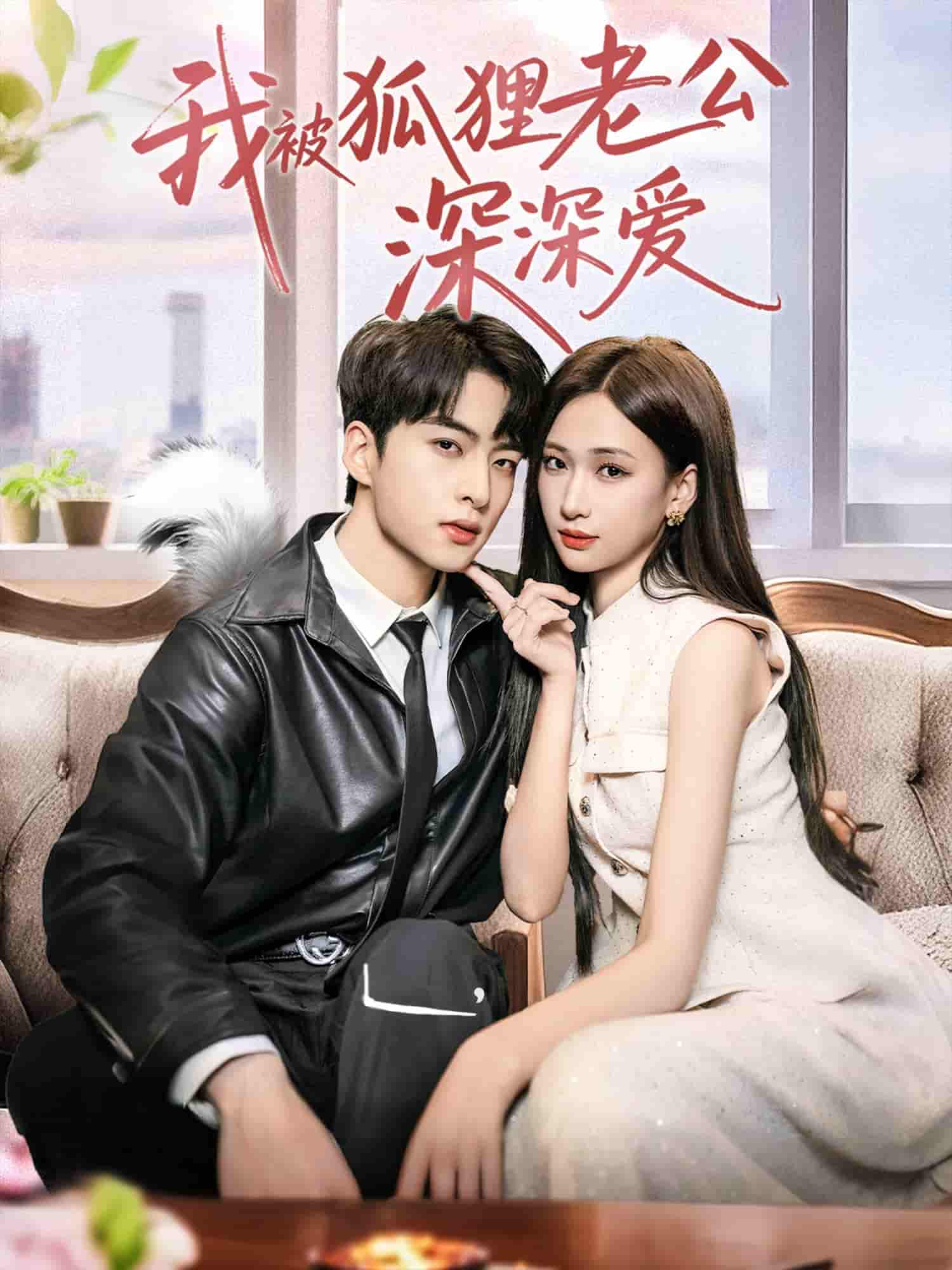图片描述