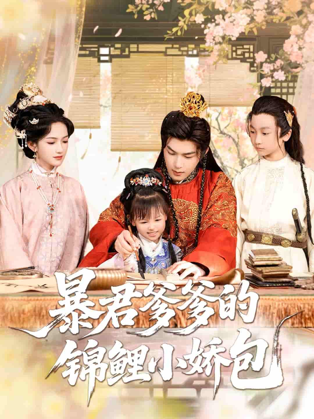 图片描述