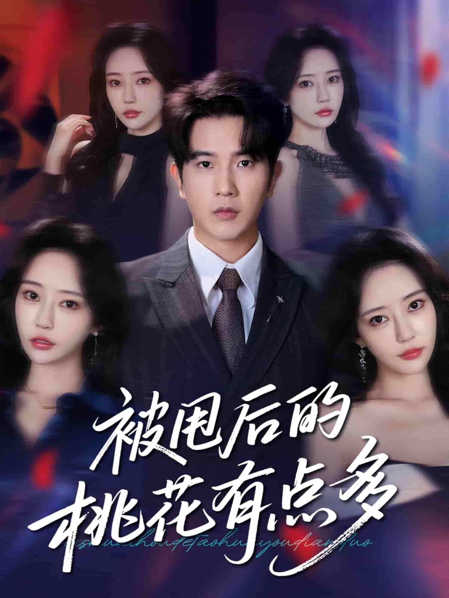 图片描述