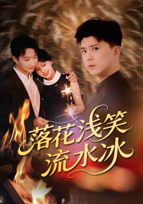图片描述