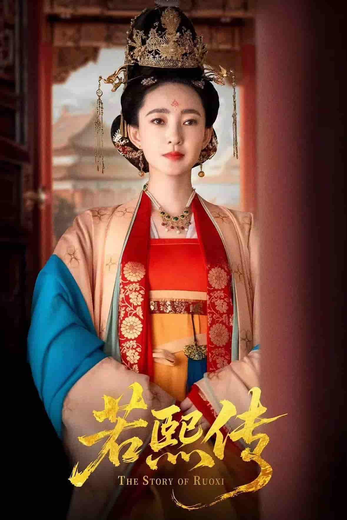 图片描述