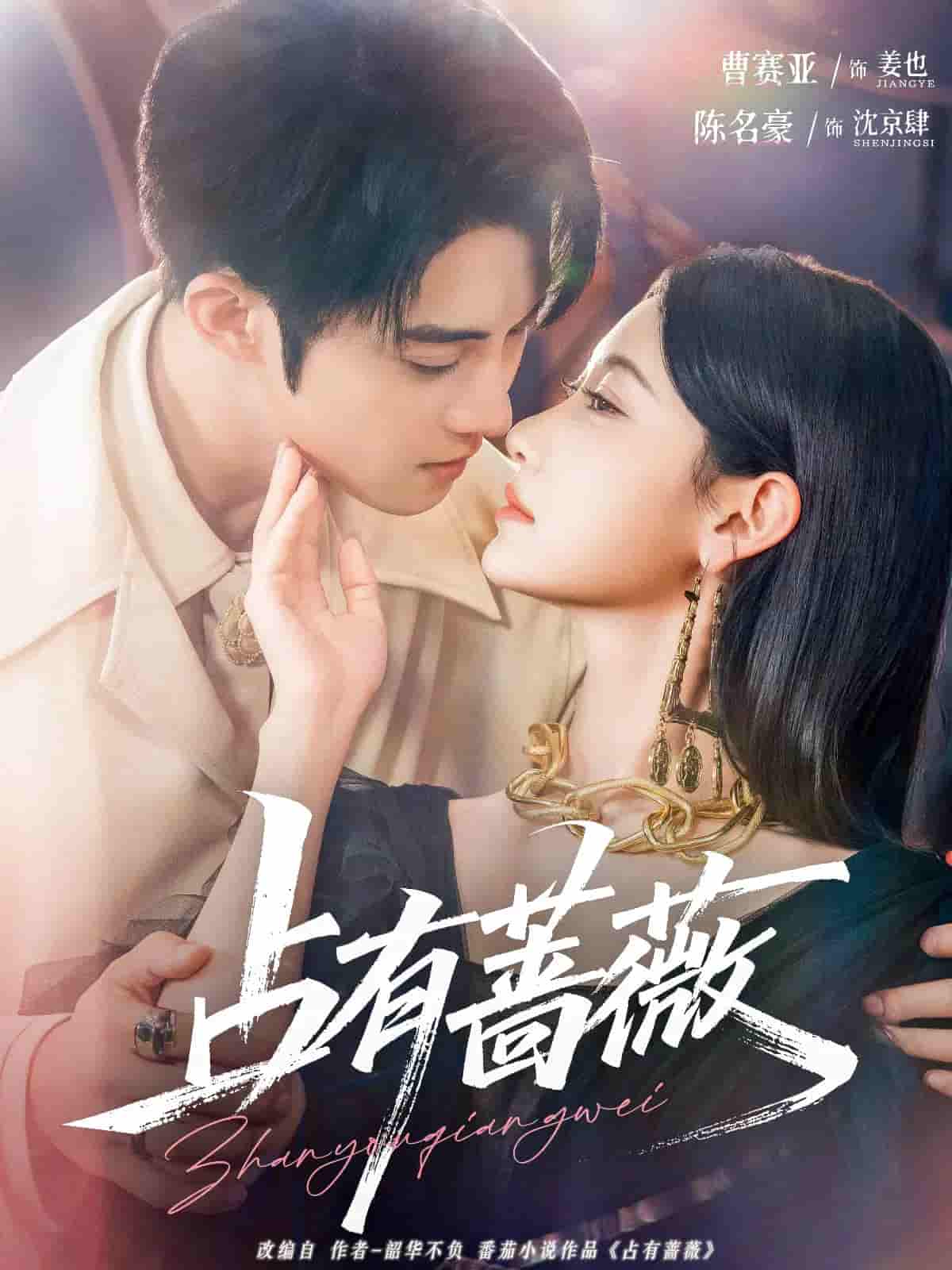 图片描述