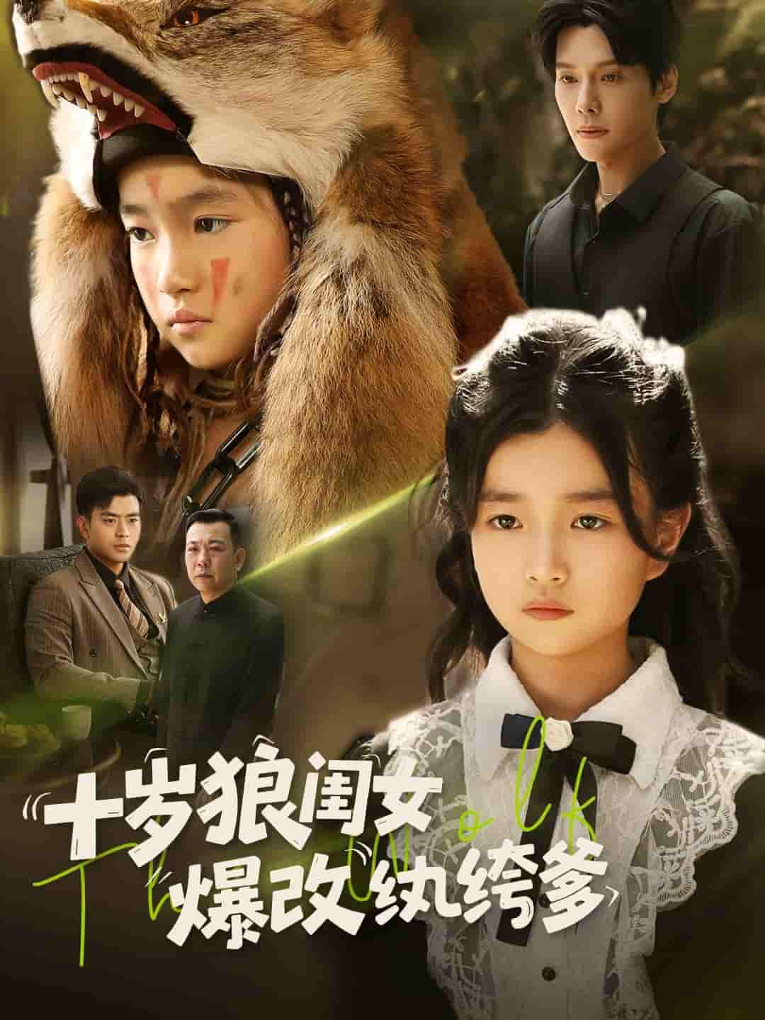 图片描述
