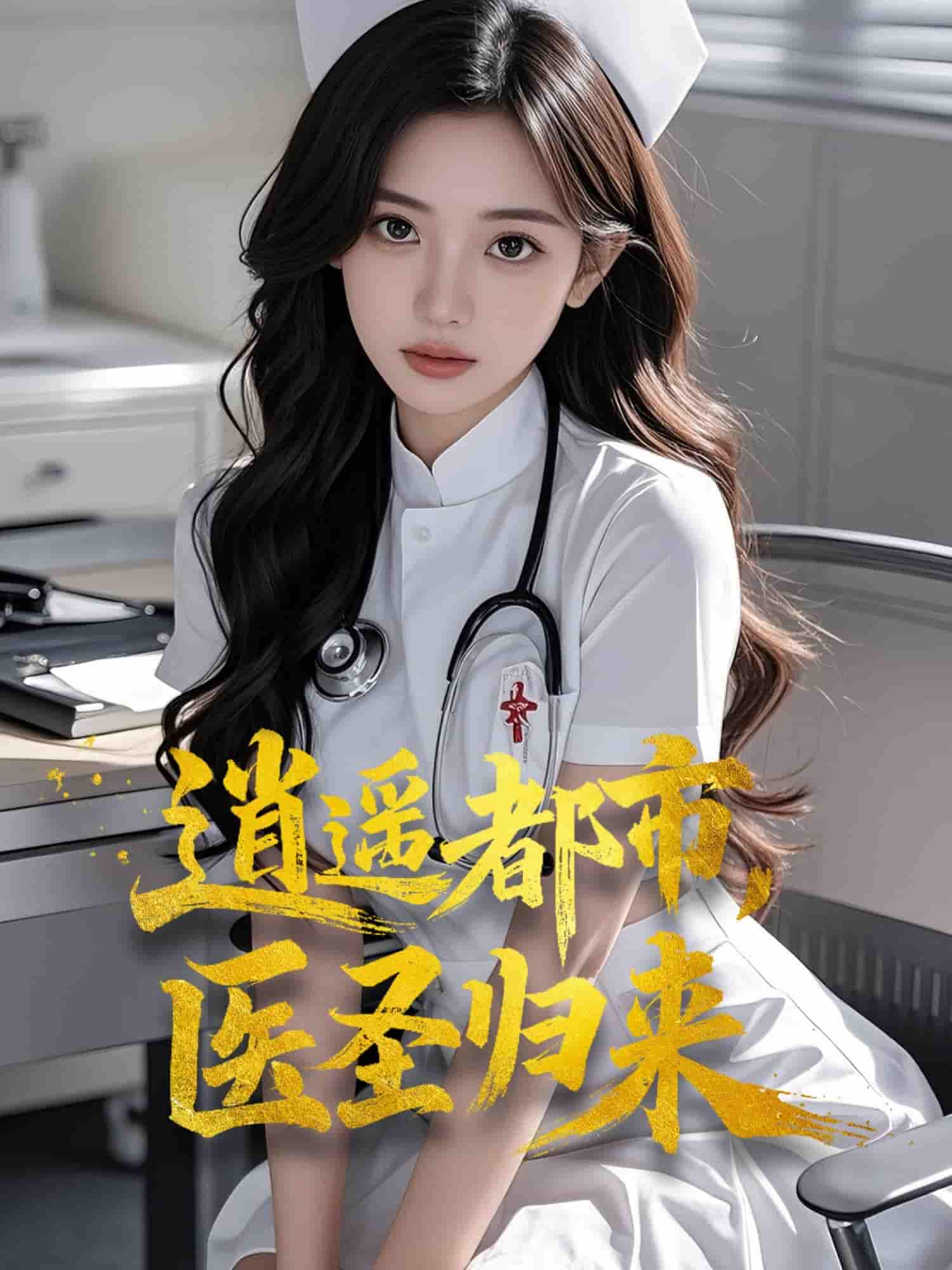图片描述