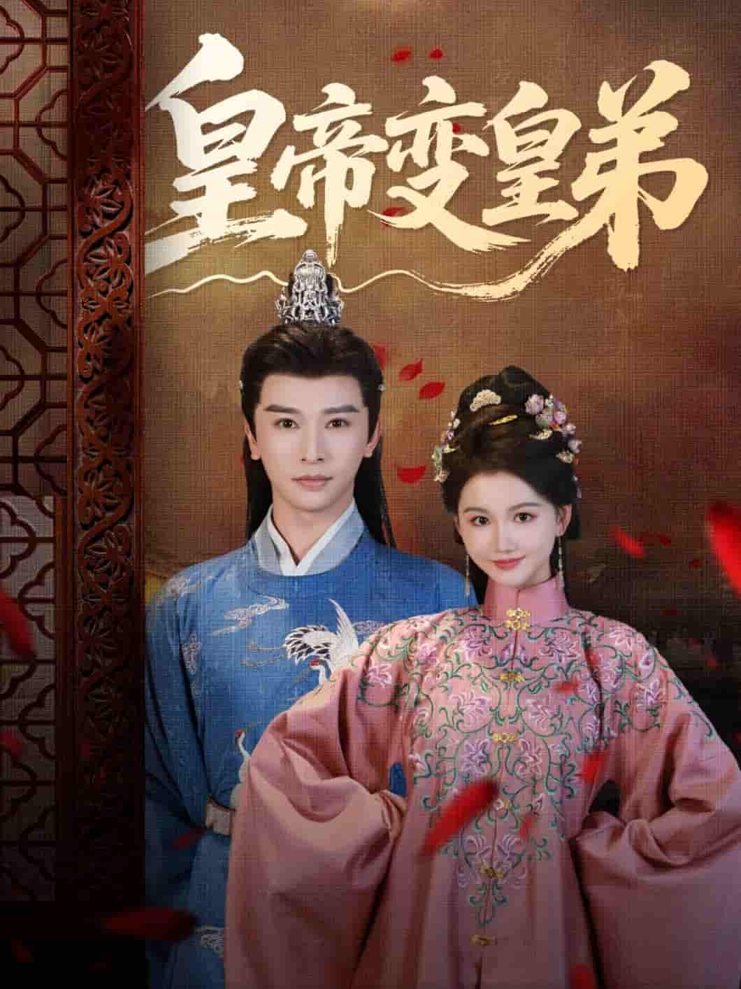 图片描述