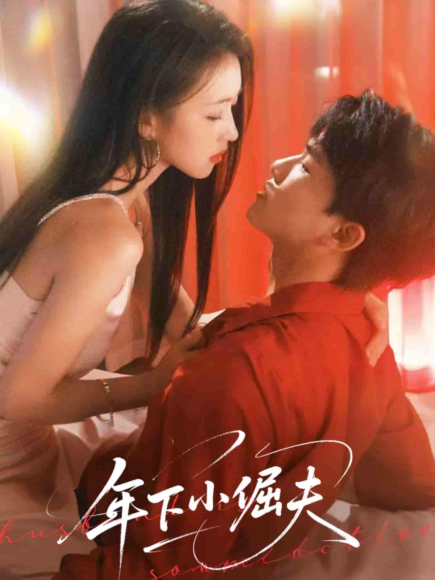 图片描述