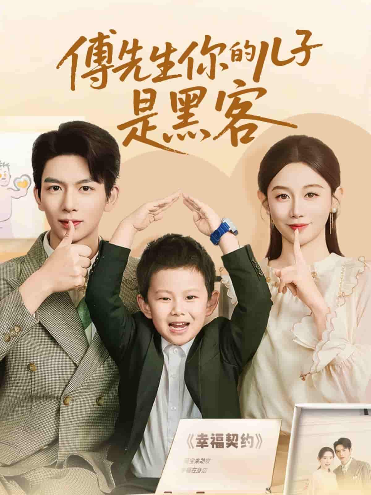 图片描述