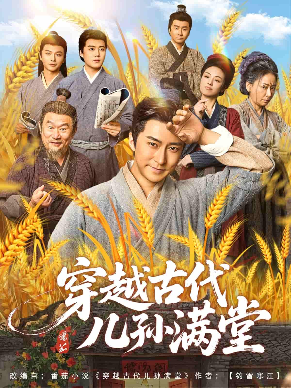 图片描述