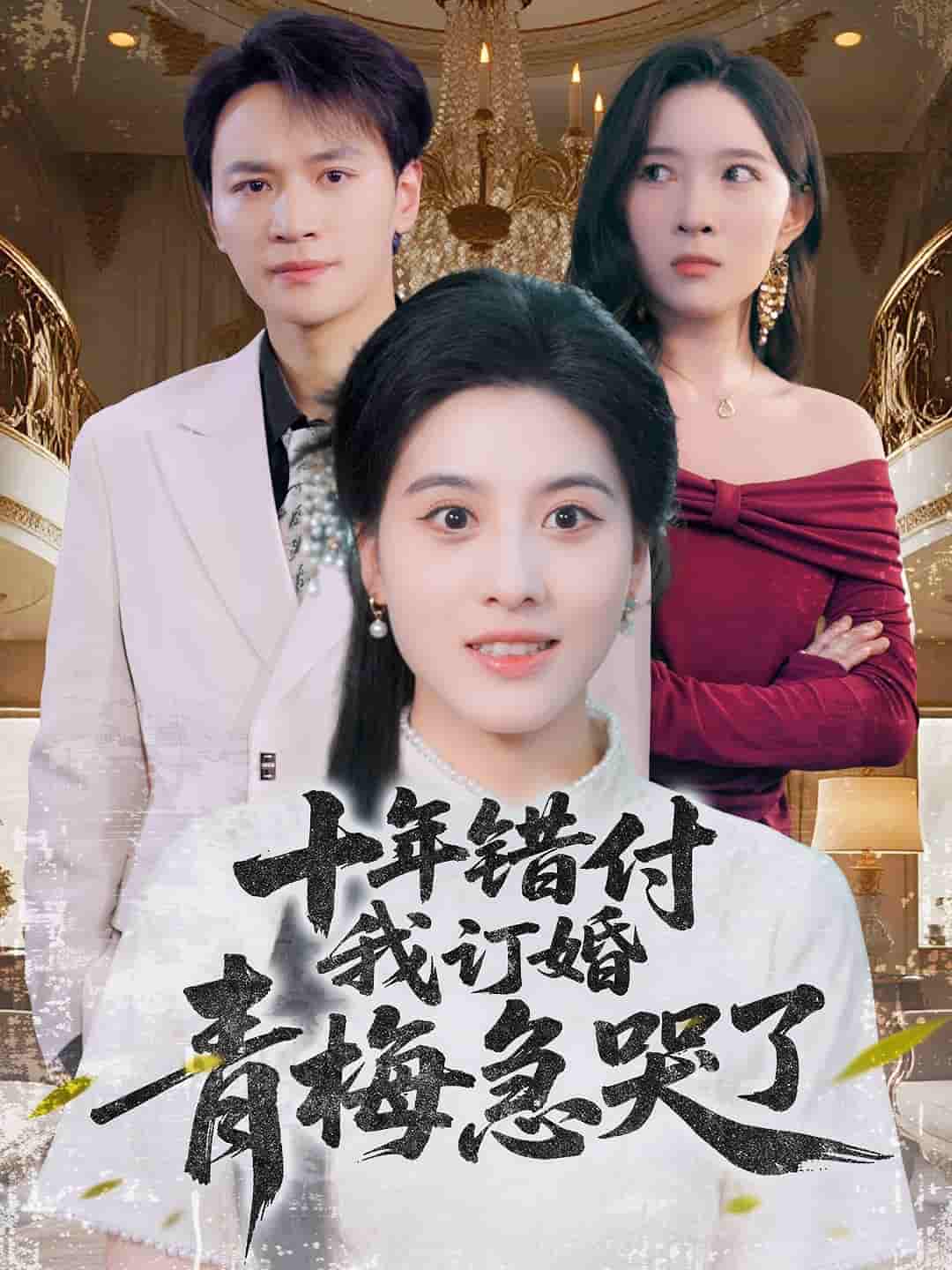 图片描述