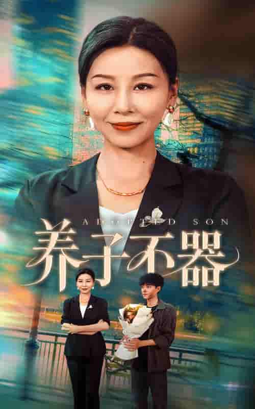 图片描述
