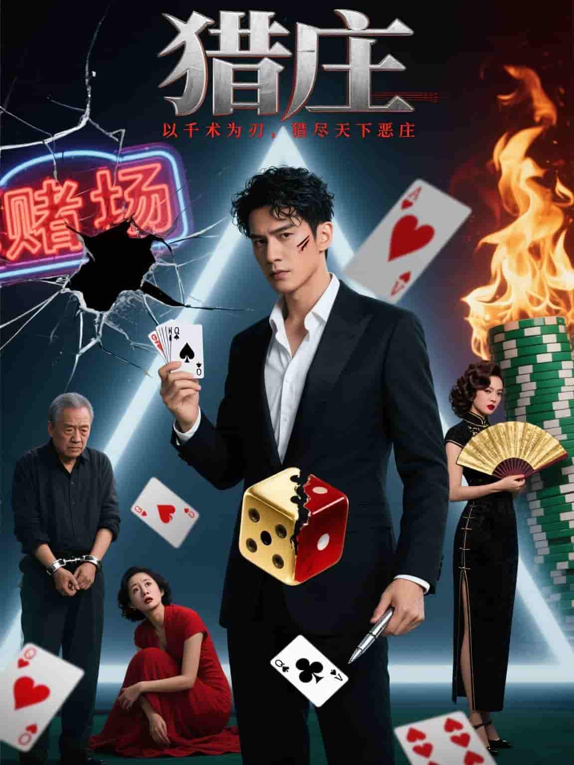 图片描述