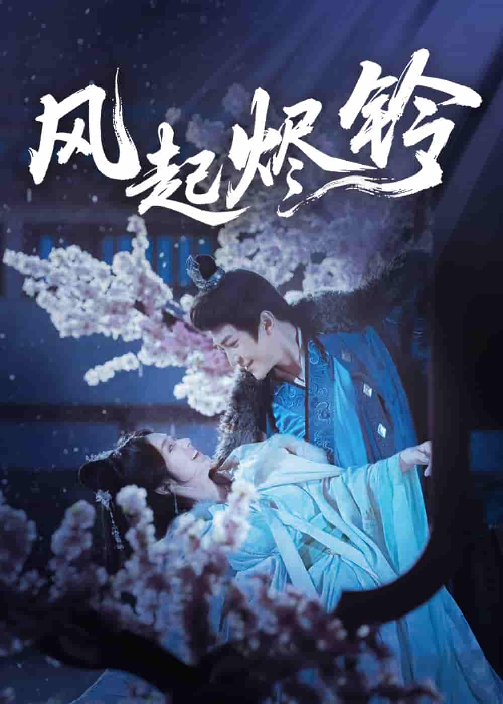图片描述