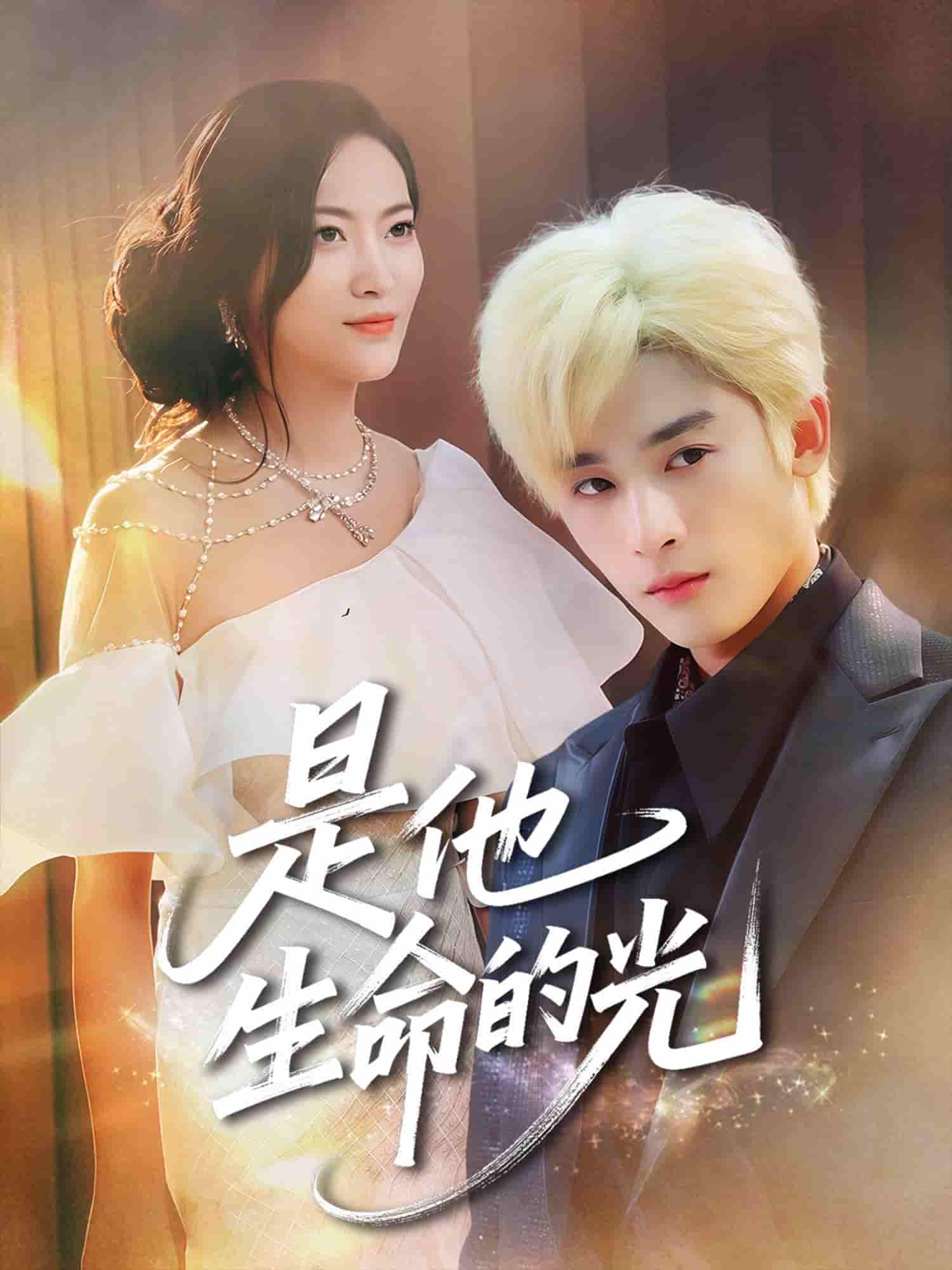 图片描述