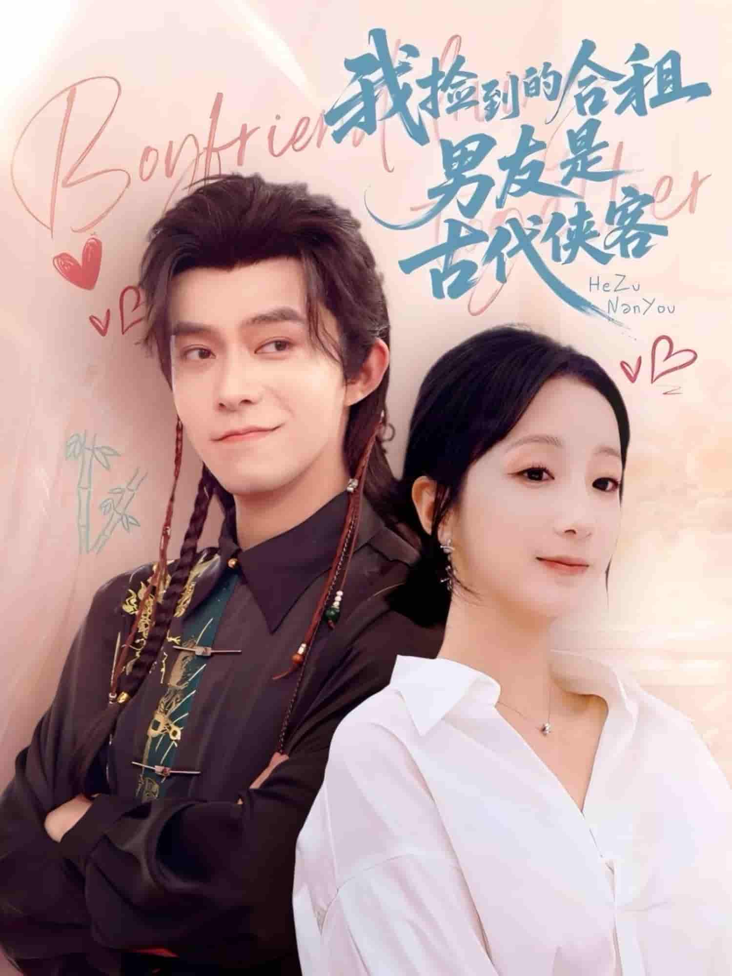 图片描述