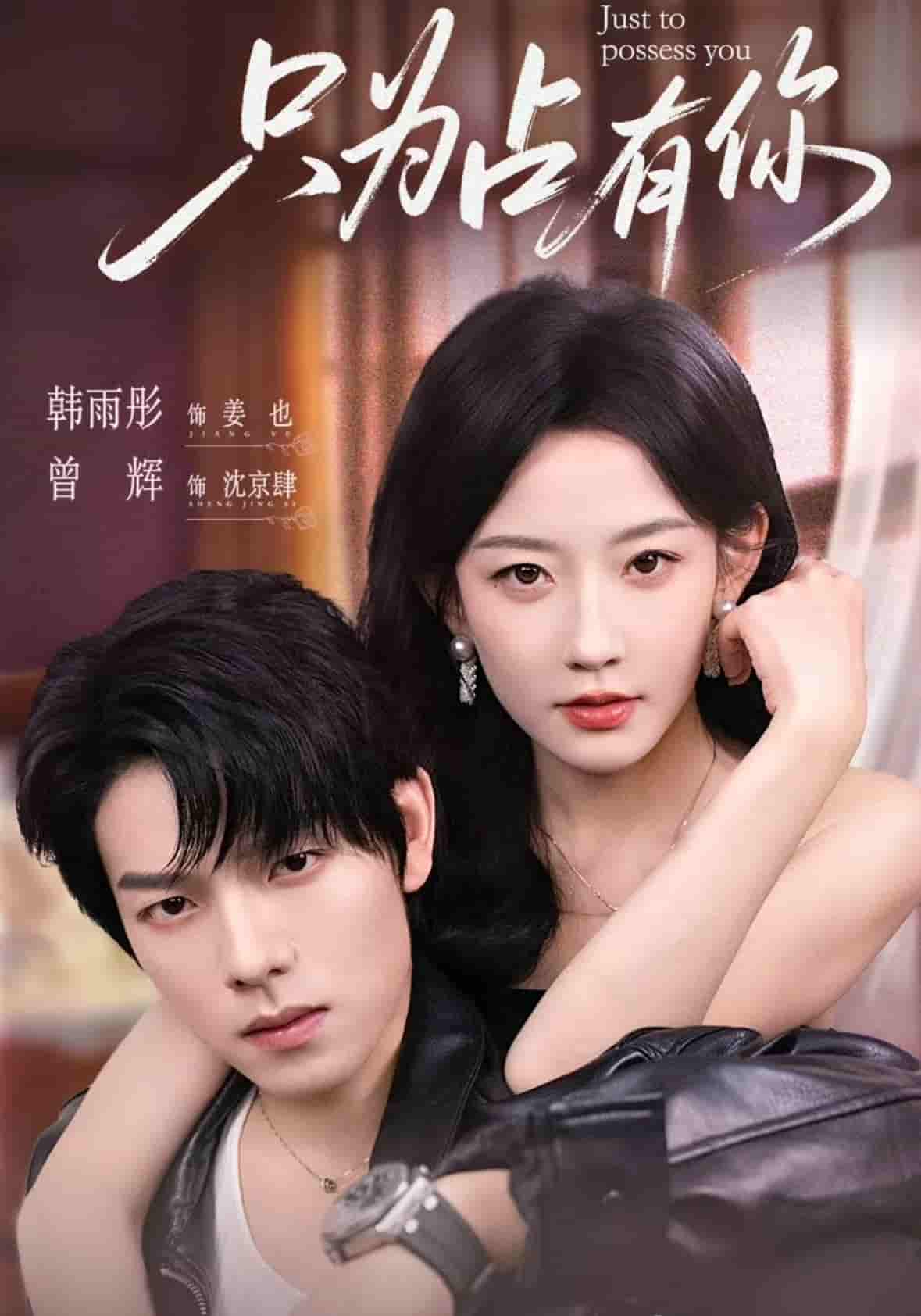 图片描述