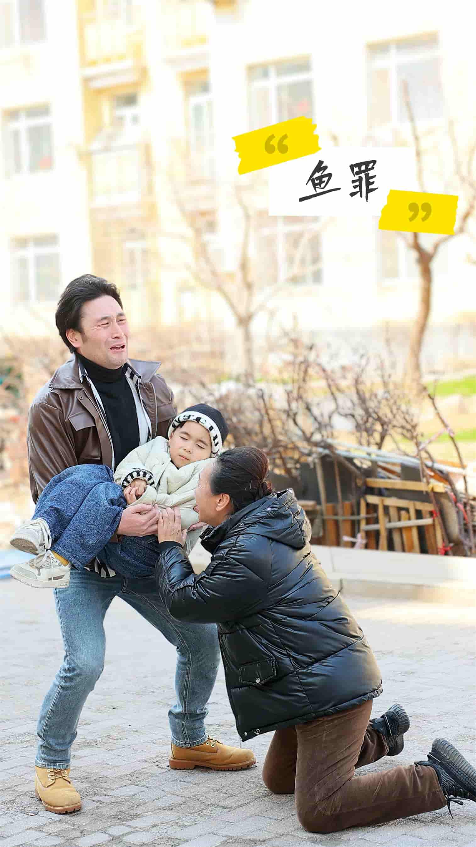 图片描述